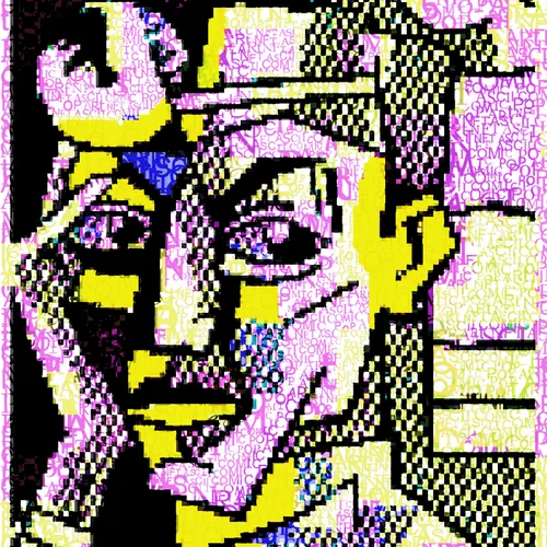 93053345954396449184125693441989771853950921288224263024317593581451655249921