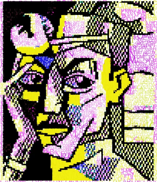 Item #93053345954396449184125693441989771853950921288224263024317593581451655249921 Media