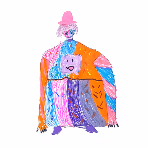 Item #107873335935357557201424240440522688986909772369747356302808359667570478940161 Media