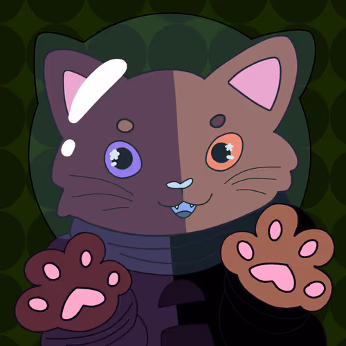 Item #91918313245963627792681700277788544811107496903732419853441429881868823560193 Media