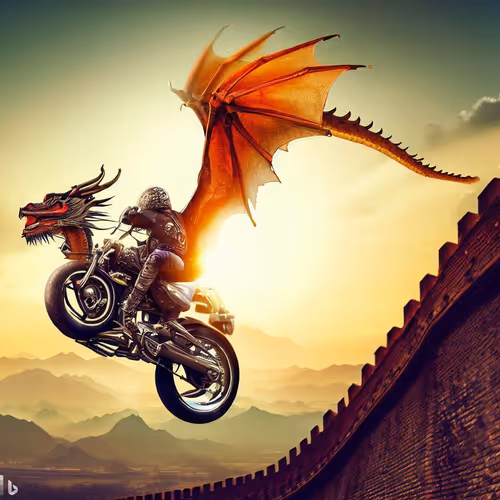 Item #91822340197402904905819880865347894779400095205006519662024116807169778647041 Media