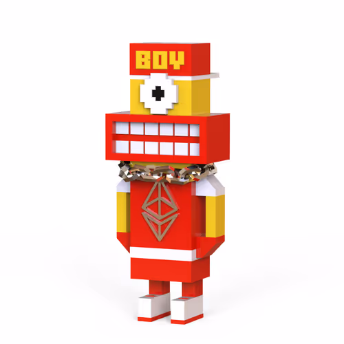 Item #96722489916561369605270864018460528210699992715347476596726715482738008260609 Media