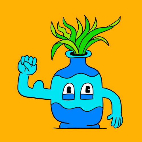 Item #69922828041142356557675366980639324541671306626962076279007092844757665185793 Media