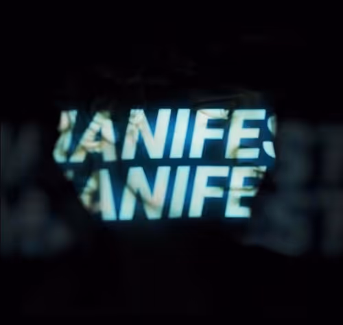 Item #23348230384772618583203967569550348180397107170329283049564044395874214739971 Media