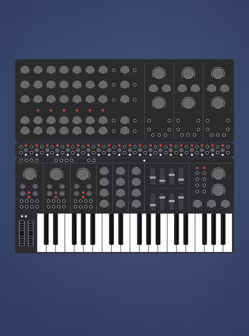 Item #72605201324897185784853395578858502643084164961265759336839390576678545653761 Media