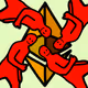 21950983684305951171224455134693783115709343160075307775411789225182606917633