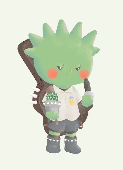 Item #30553300816966576008253930897144586545380525750786904028286960014922400923649 Media