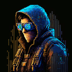 106172301586753429274810431569288400722957598002095611145108862625560272044033