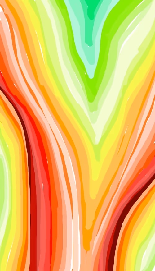 Item #17706794243665346374780596379145454164543682115581247384948091460240107634689 Media