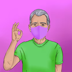 17774871303319369190204201519020077166526216075781272063304507462806394634241