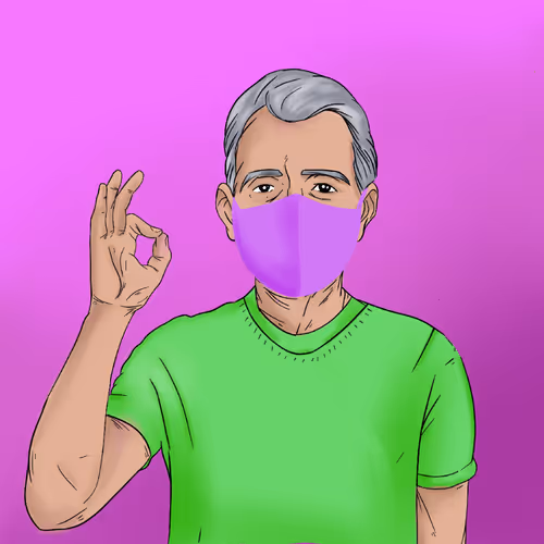 Item #17774871303319369190204201519020077166526216075781272063304507462806394634241 Media