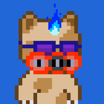 Item #19857446912603731264104501036786989057485950068810057542703616334498881339393 Media