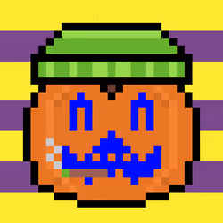 93188310121321180545792626855181933476547923744632927564683043825310234574849