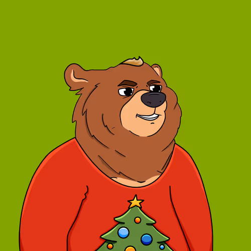 Item #75518360971933858006396745817510919826310070324829371681869623939429470044161 Media