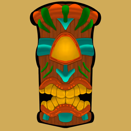 69747495654312908369804445796875703363261532605937011796379876491579596210177