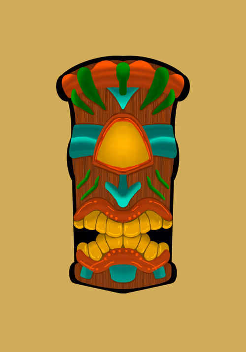 Item #69747495654312908369804445796875703363261532605937011796379876491579596210177 Media