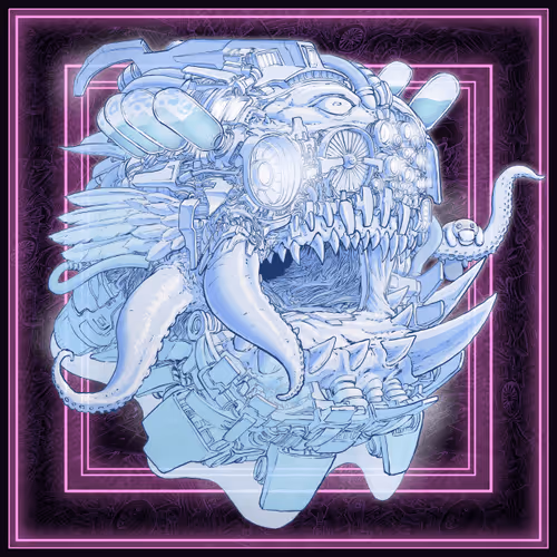 Lost Souls Sanctuary Collabs