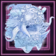 Lost Souls Sanctuary Collabs