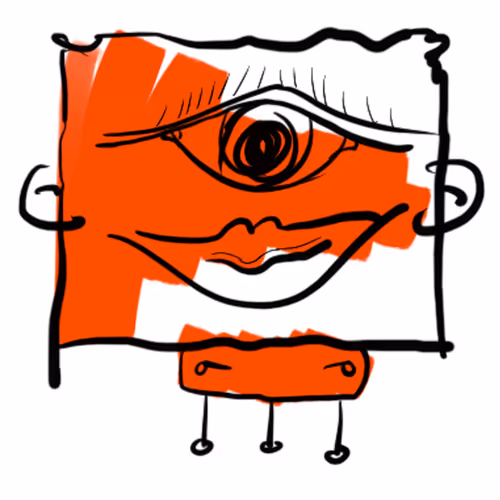 Item #87738800890407716936424914704105870360694724270253526417658036828977483481089 Media