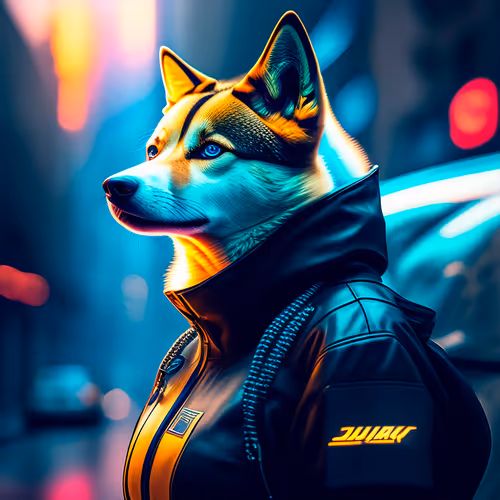 Item #92799613152362470916753201936433020151385058040845707807625508243649830322177 Media