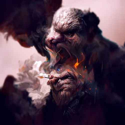 Item #57238711872153944072416263132929341812104567567013768714120147708899265347585 Media