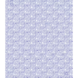 83543677388809199964398981882396218811364858823137456185149462924885286191105