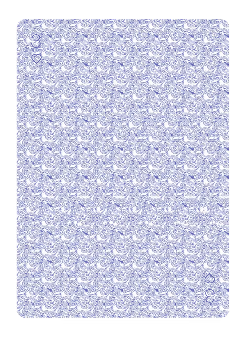 Item #83543677388809199964398981882396218811364858823137456185149462924885286191105 Media