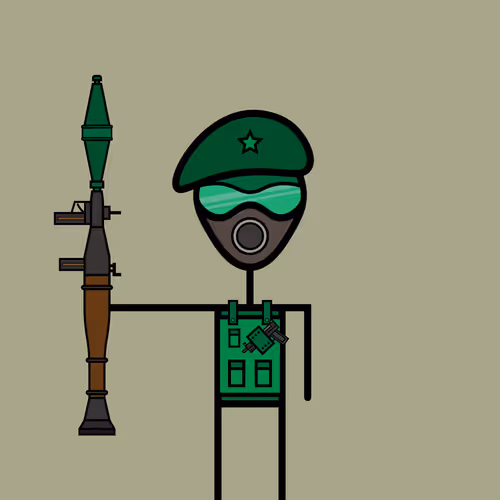 Item #59758241192277599769052020466896175831851633133450737214095320898667129339905 Media