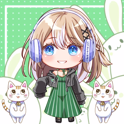 Item #101014800268213292181496877392458242078617531232255674846183167907282502549505 Media