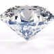 Crypto Diamonds by Christian Jon
