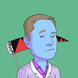 Elon Musk #9805