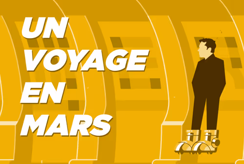 Item #110992043372586633109169401951037028347002965558418517039245107846325704065027 Media