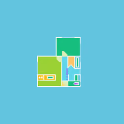 Dotto Architect　#4