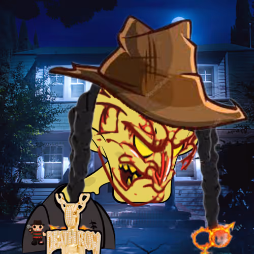 Item #30067798182697263537271197731336504857422593996421995388860918819428602216449 Media