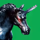 113293308318693373434950404899474119663698273738232362417395662321815771938817