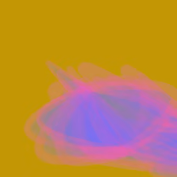 walrecso