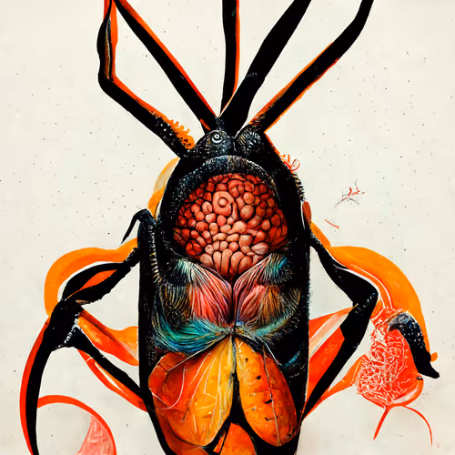Nulla Insectorum