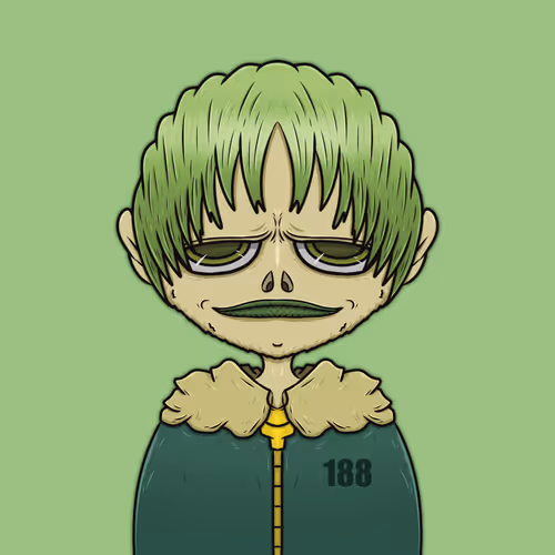 Item #55369649191947378351040168673202395914288690325698643278282678023700726415361 Media