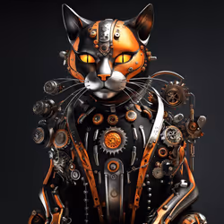 74090005945400595149609777709174723945841992226372846287385017640104981692417