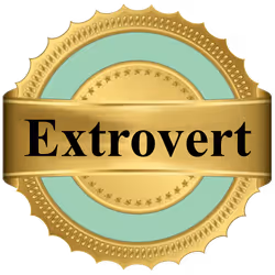 49691459132915911267770928602637260900535821433675666676455455632863162007553