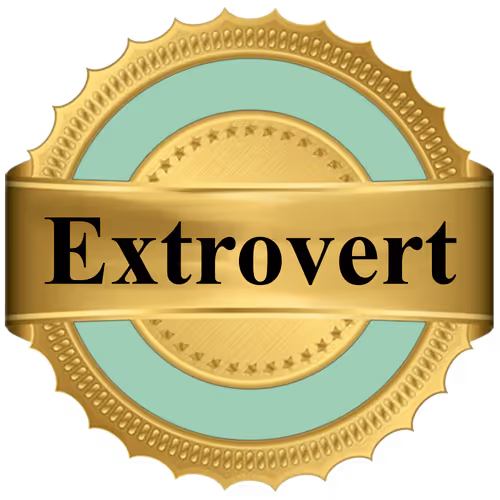 Item #49691459132915911267770928602637260900535821433675666676455455632863162007553 Media