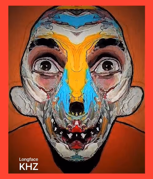 Item #72805528247986843707966131650188993009709461197663506118793805709783733370881 Media