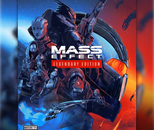 Item #66288932427903511594976415722126931253808904006305178401982697564615114490856 Media