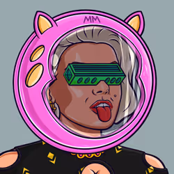 38957510965000447959727445635902203217507742413664909873144437708268901498881