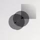 110816207717769730040878130904867960264732948266451297804976013800484280205313