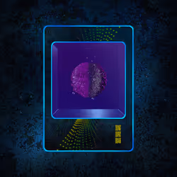 94530963929445287732071109091585611176911038276487240965045677638834934775809