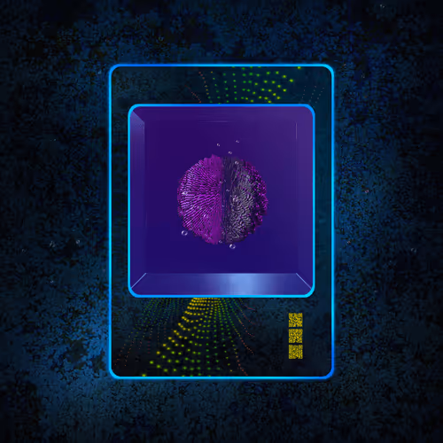 Item #94530963929445287732071109091585611176911038276487240965045677638834934775809 Media