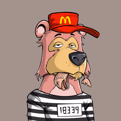 Item #52830905665300255558534330539589807832824780248488401603667214275703826546689 Media