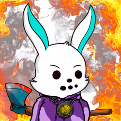 88542289232910988082985471742010113017330397052625520364867093095233395621889