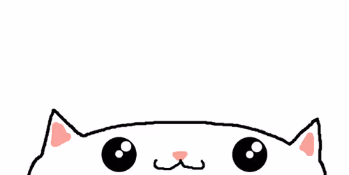 Item #18393021890342846112206131493980356137119775731244380814909039284493448380417 Media